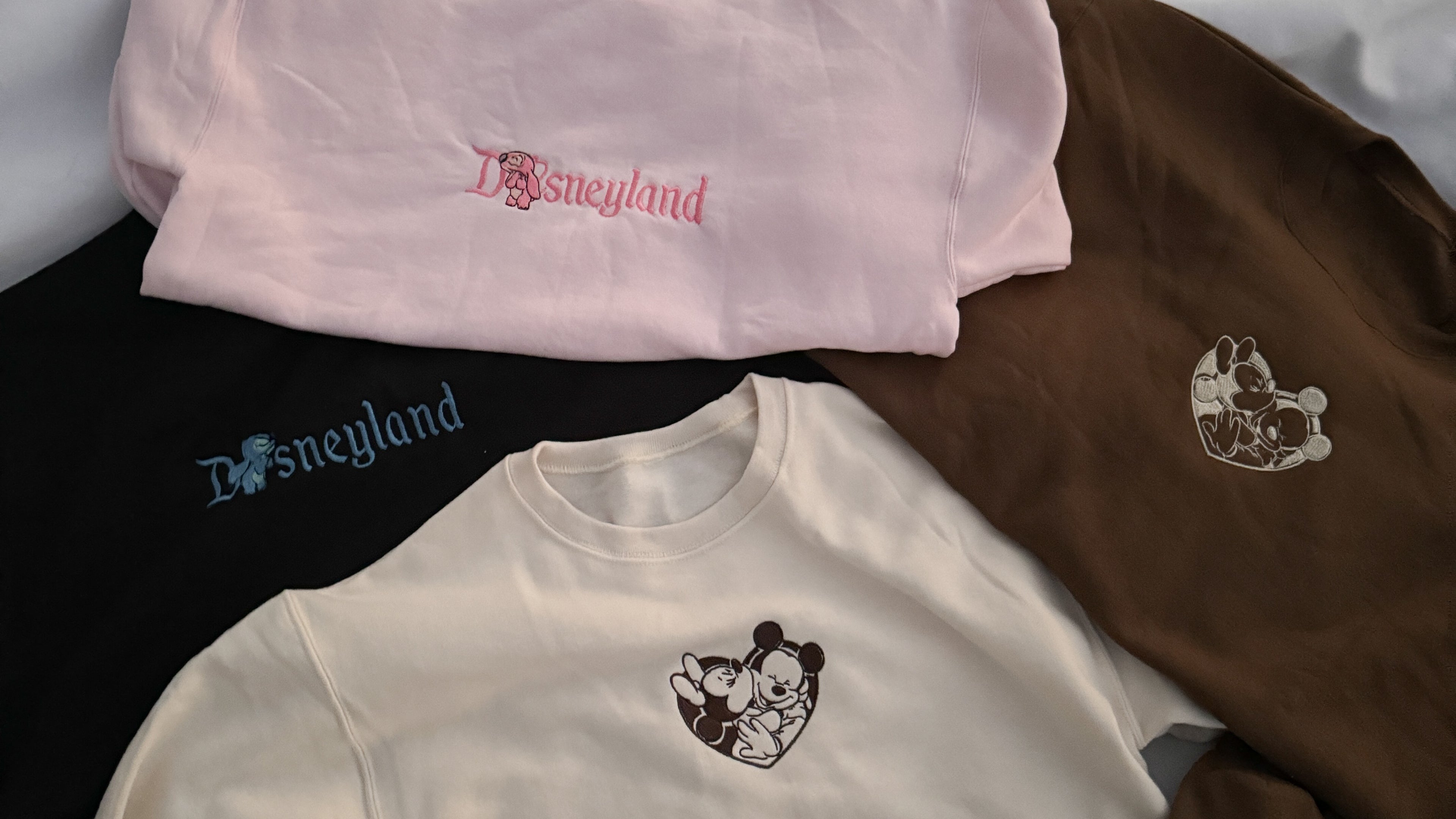 VALENTINES COLLECTION