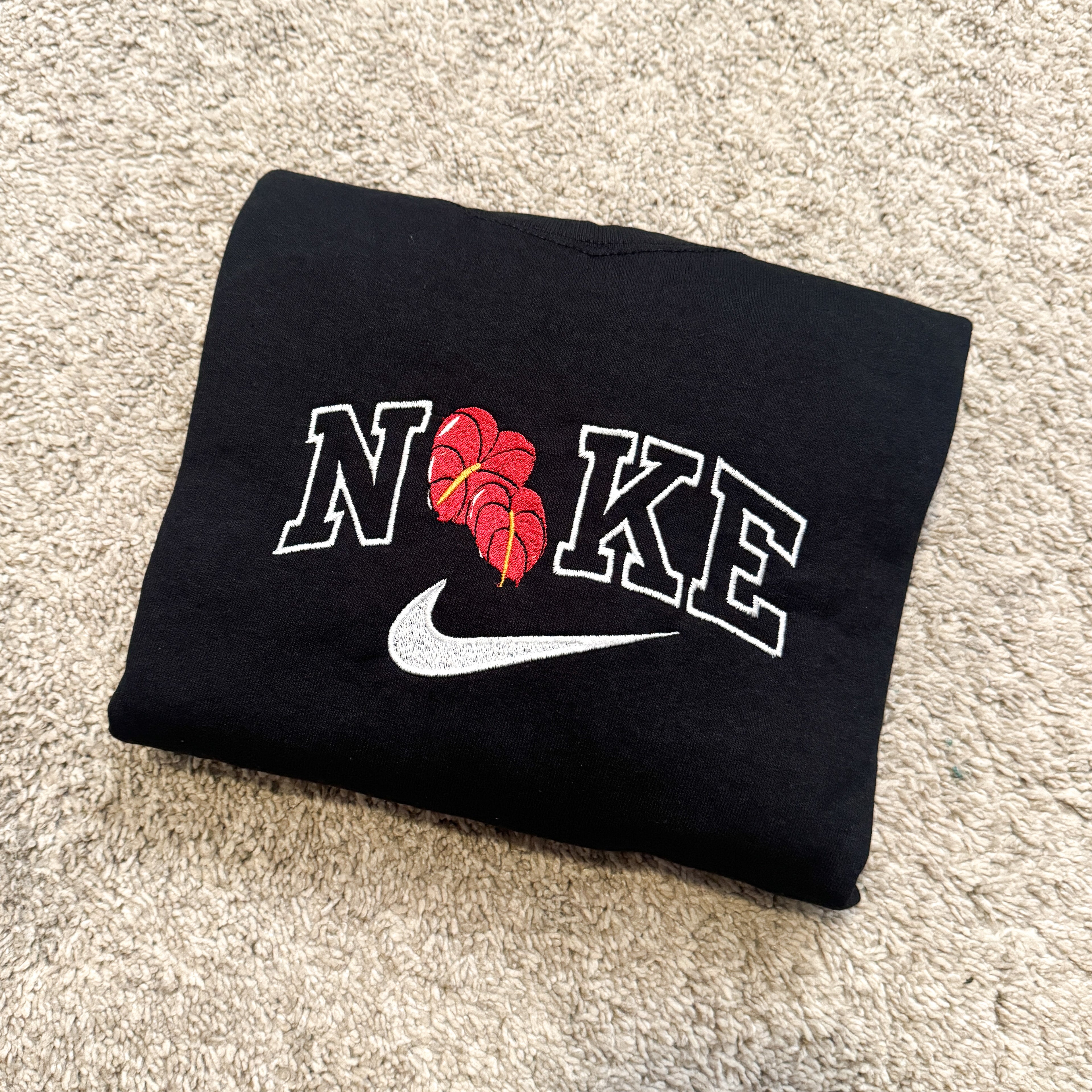 NIKE Anthurium