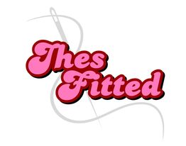 JHES.FITTED logo